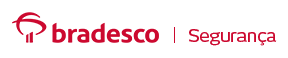 Bradesco Segurança